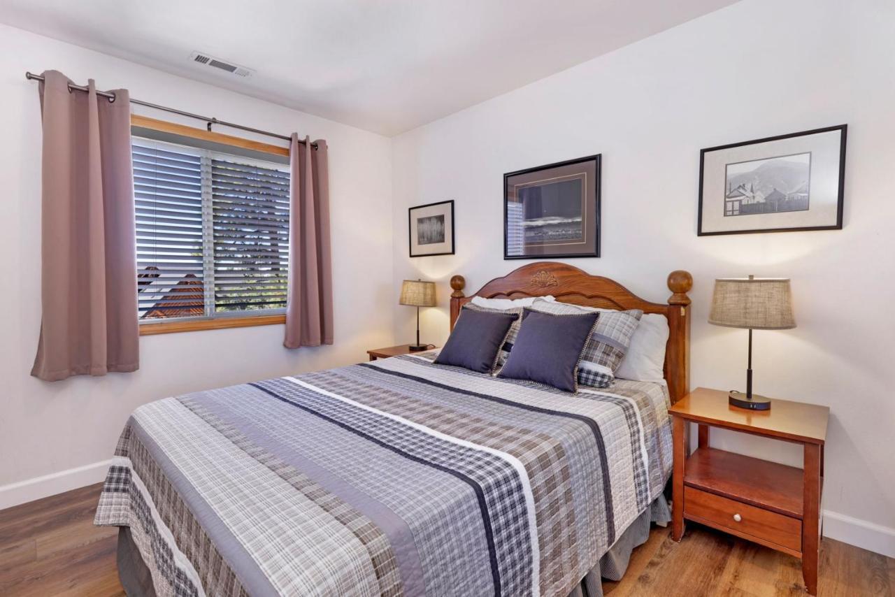I Love View-1475 By Big Bear Vacations Big Bear Lake Eksteriør bilde