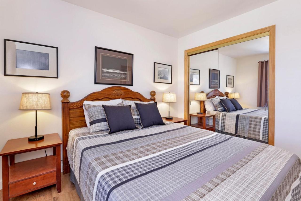 I Love View-1475 By Big Bear Vacations Big Bear Lake Eksteriør bilde