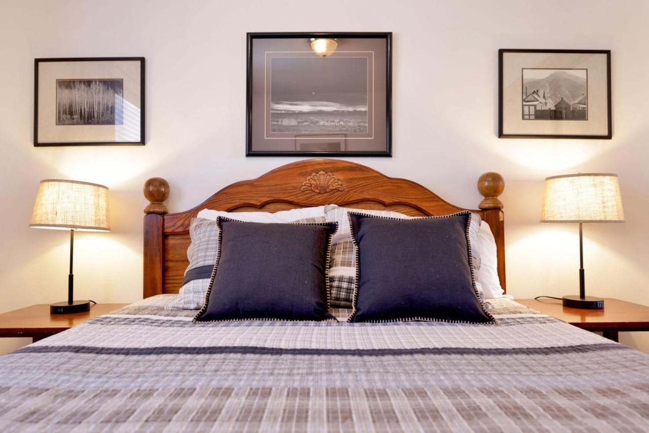 I Love View-1475 By Big Bear Vacations Big Bear Lake Eksteriør bilde