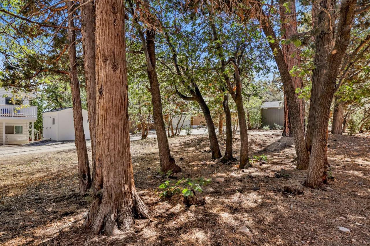 I Love View-1475 By Big Bear Vacations Big Bear Lake Eksteriør bilde